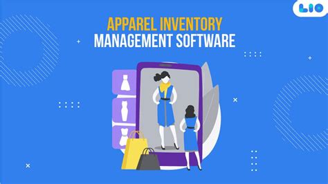 Making Your Apparel Business More Efficient with Apparel Magic: A Review
